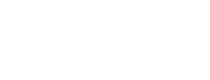 PDFinity